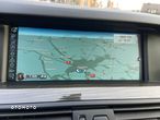 BMW Seria 5 535i xDrive Sport-Aut Modern Line - 28