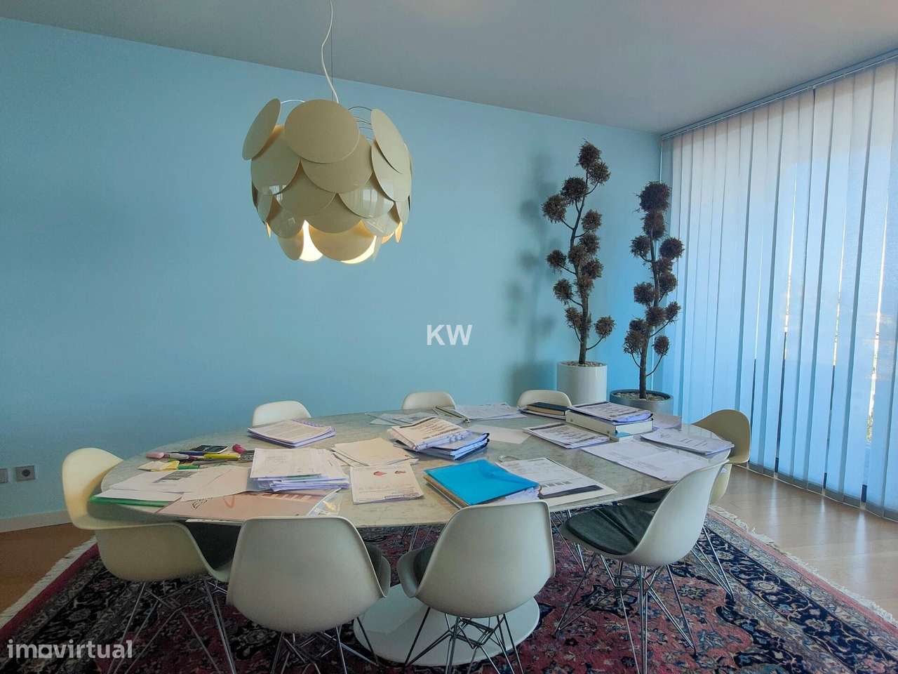 Magnífica vivenda de luxo no Garajau - Grande imagem: 5/16