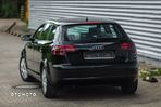 Audi A3 1.6 Sportback Ambiente - 7