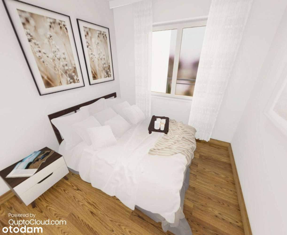 "10% Rabatu" przedłużamy ofertę promocyjną - Pełny obrazek: 5/12