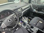 SsangYong Korando 2.0 D Crystal 2WD - 7