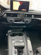 Audi A4 2.0 TDI S tronic Sport - 13