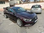 Volkswagen Passat 2.0 TDI DSG Comfortline - 2