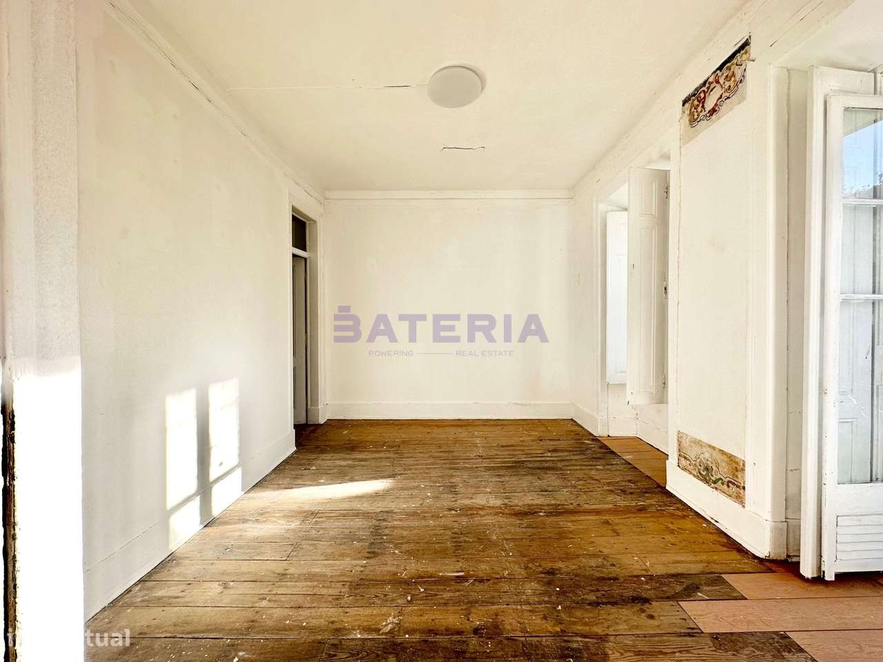 Duplex Jardim da Parada-5