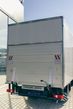 Iveco Daily - 5