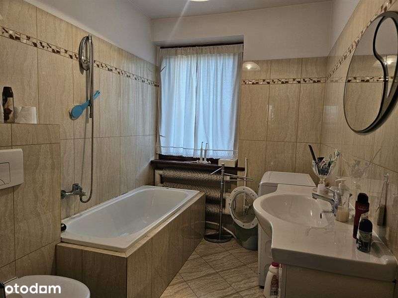 Nowa Cena - Atrakcyjna Lokalizacja-4