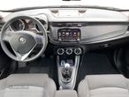 Alfa Romeo Giulietta 1.6 JTDm Sport - 11