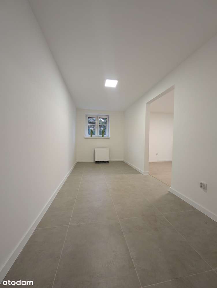 Przestronne 53m² na sprzedaż z parkingiem i ogrzewanie - Pełny obrazek: 5/7