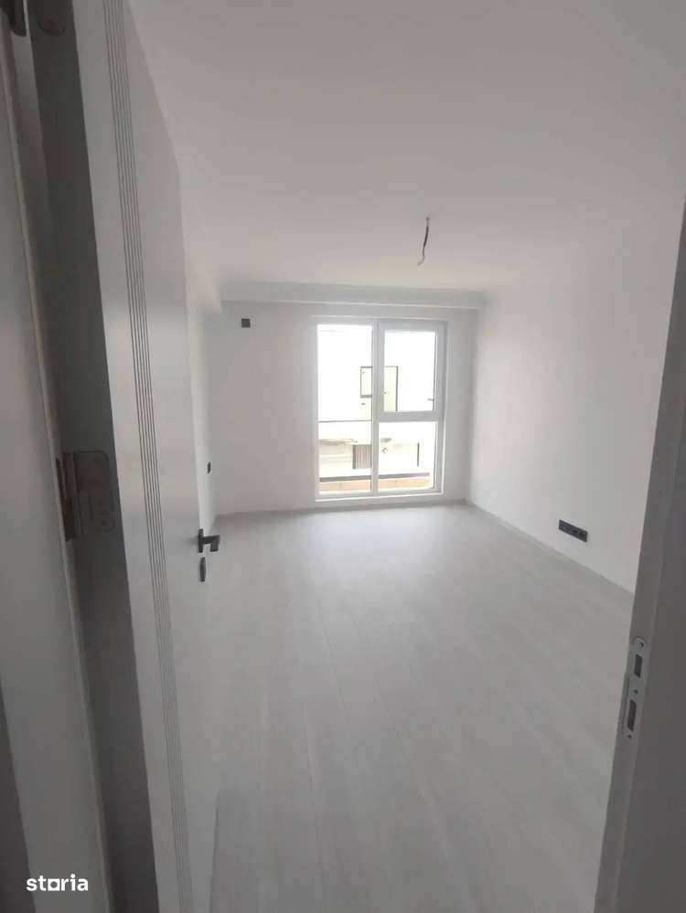 Apartament 2 camere Theodor Pallady Nicolae Teclu - Imagine principală: 4/7