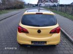 Opel Corsa 1.4 (ecoFLEX) Start/Stop Color Edition - 15