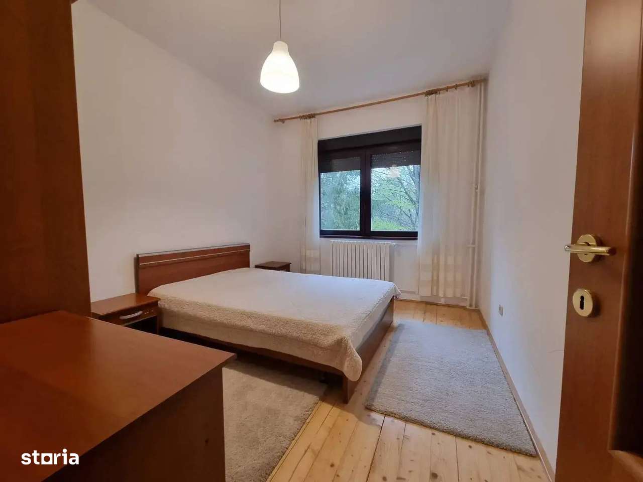 Casa Predeal-Centru - Imagine principală: 5/16