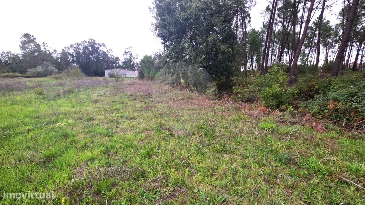 Terreno  para venda - Grande imagem: 4/11