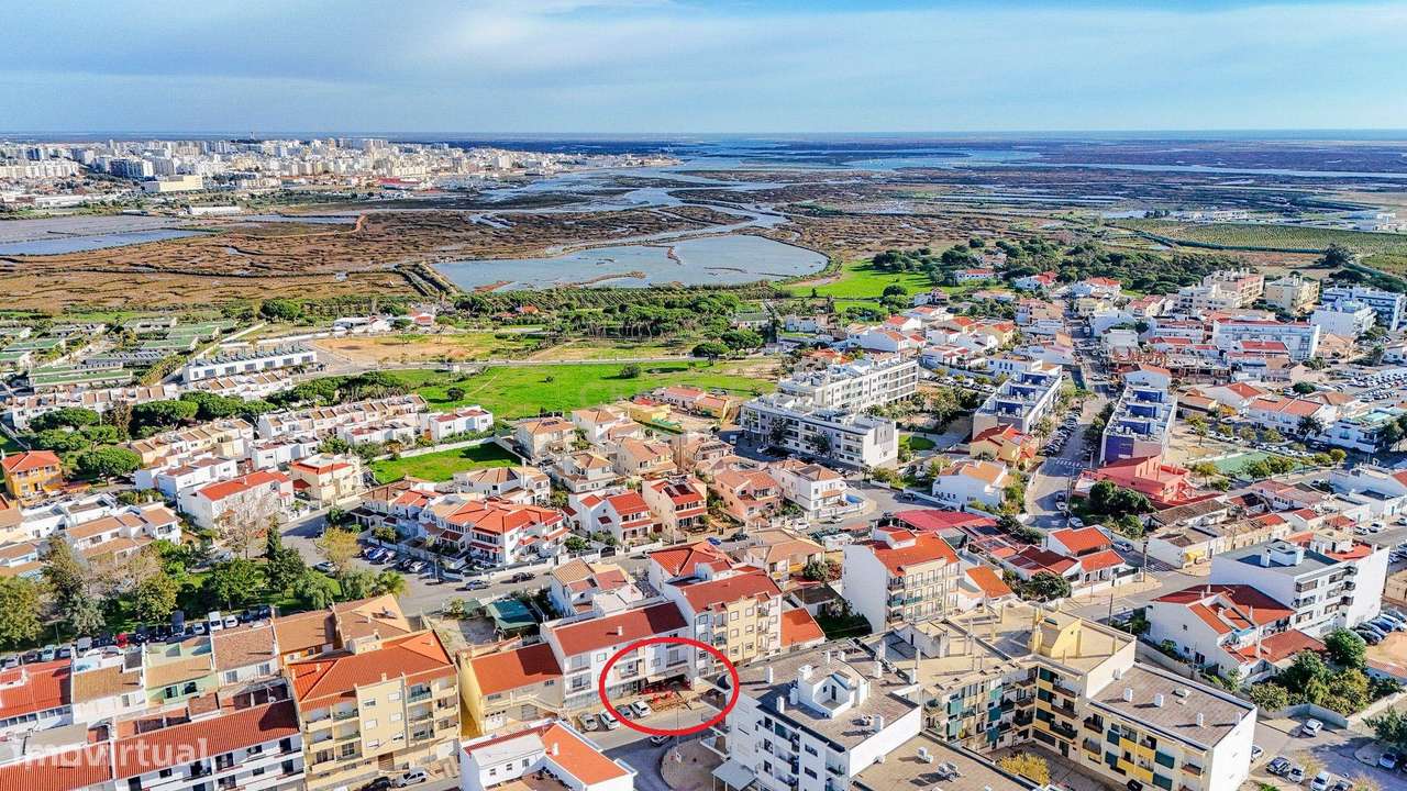 RESERVADO - Trespasse Snack-Bar Ritual – Faro - Grande imagem: 5/26