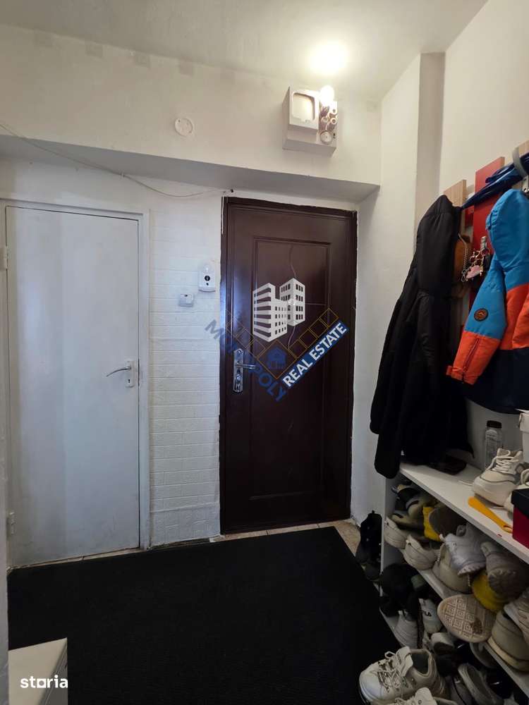 Apartament 2 camere – comision 0%-9