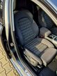 Audi A4 Avant 2.0 TDI DPF clean diesel S line Sportpaket - 13