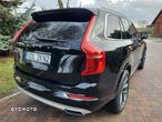 Volvo XC 90 D5 AWD Inscription - 23