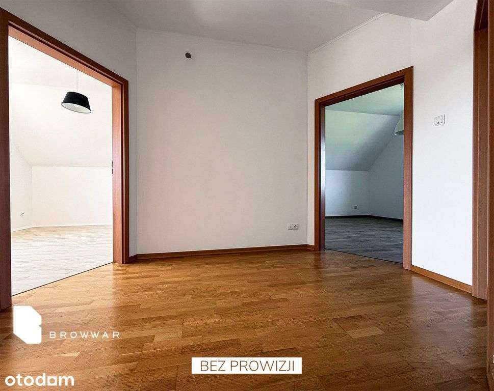 Komfortowy dom z zadbanym ogrodem-11