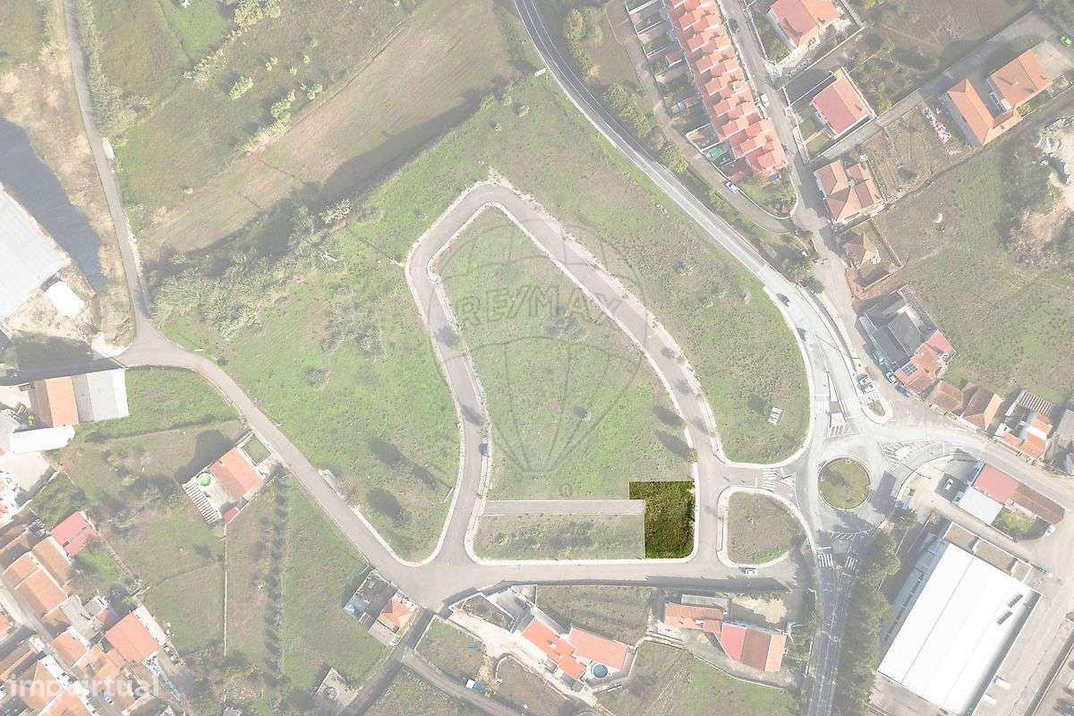 Terreno  para venda - Grande imagem: 4/15