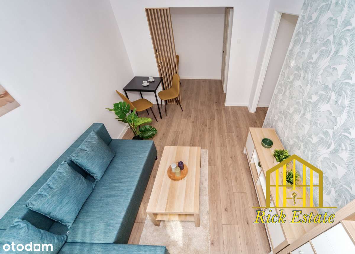 Promocyjna cena ostateczna!-12