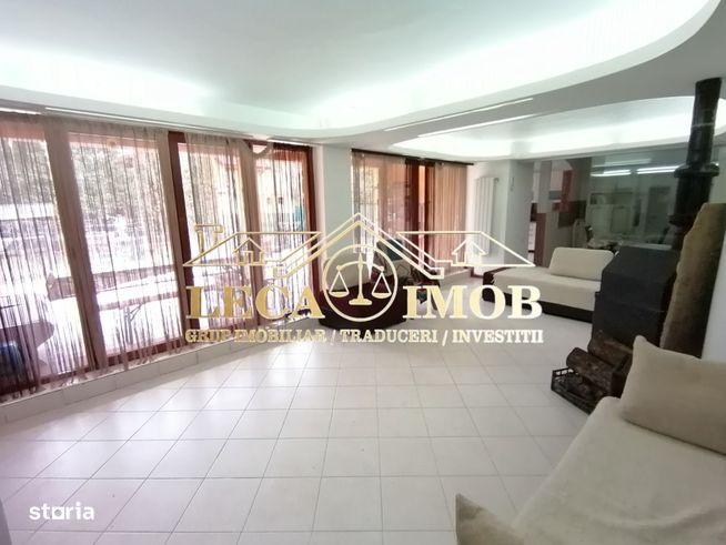 Casă de vânzare Gherăiești-2
