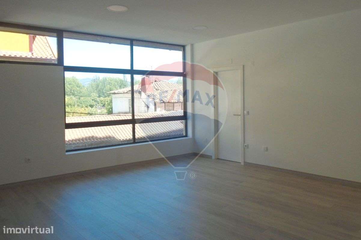 Loja  para venda - Grande imagem: 3/7