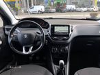 Peugeot 208 1.6 BlueHDi Style - 12