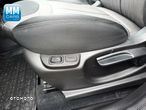 Fiat 500L 1.4 16V Lounge - 13