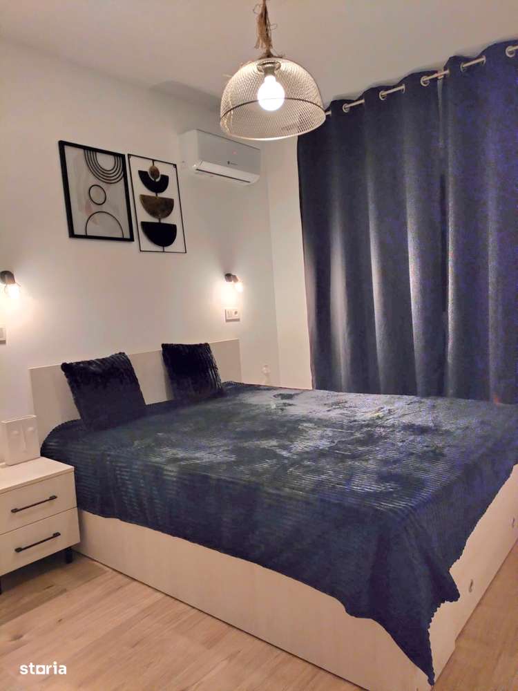 Apartament 3 camere/Belvederere Residence +parcare - Imagine principală: 4/17