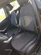 Opel Astra 2.0 CDTI DPF Cosmo - 17