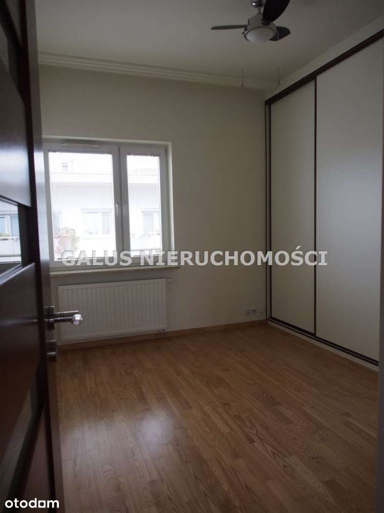 3 pokoje - 80,5 mkw-15