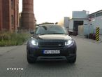 Land Rover Range Rover Evoque 2.0eD4 SE Dynamic Special Edition - 2