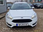 Ford Focus - 36