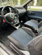 Fiat Punto 1.8 16V Abarth - 12