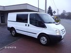 Ford transit - 5