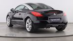 Peugeot RCZ 1.6 THP - 5