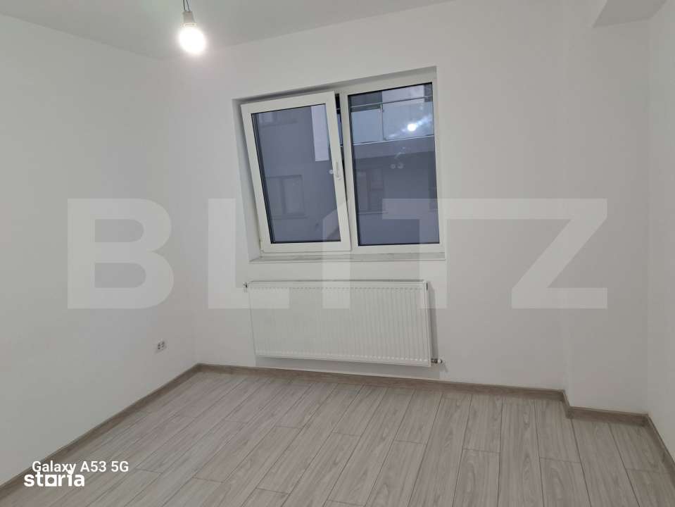 Vanzare apartament 3 camere decomandat - Imagine principală: 3/9