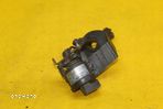 POTENCJOMETR GAZU VOLKSWAGEN LT 35 46 26 2.5 TDI A0115428617 - 2