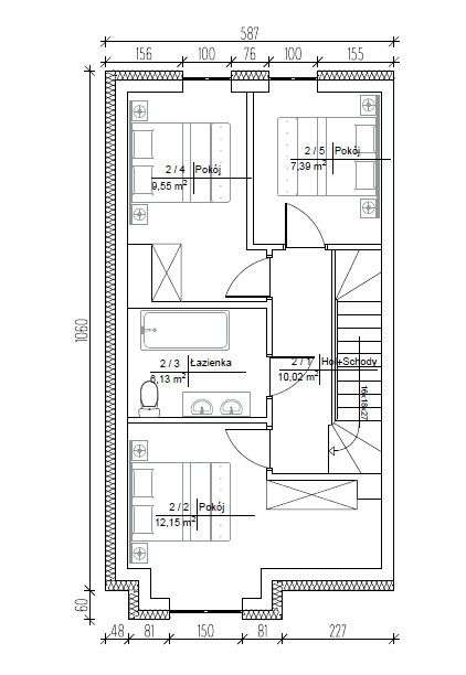 Kup już dziś - Nowy Iii etap już w sprzedaży - Pełny obrazek: 4/9