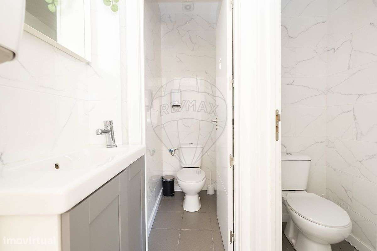 Loja  para venda - Grande imagem: 5/14