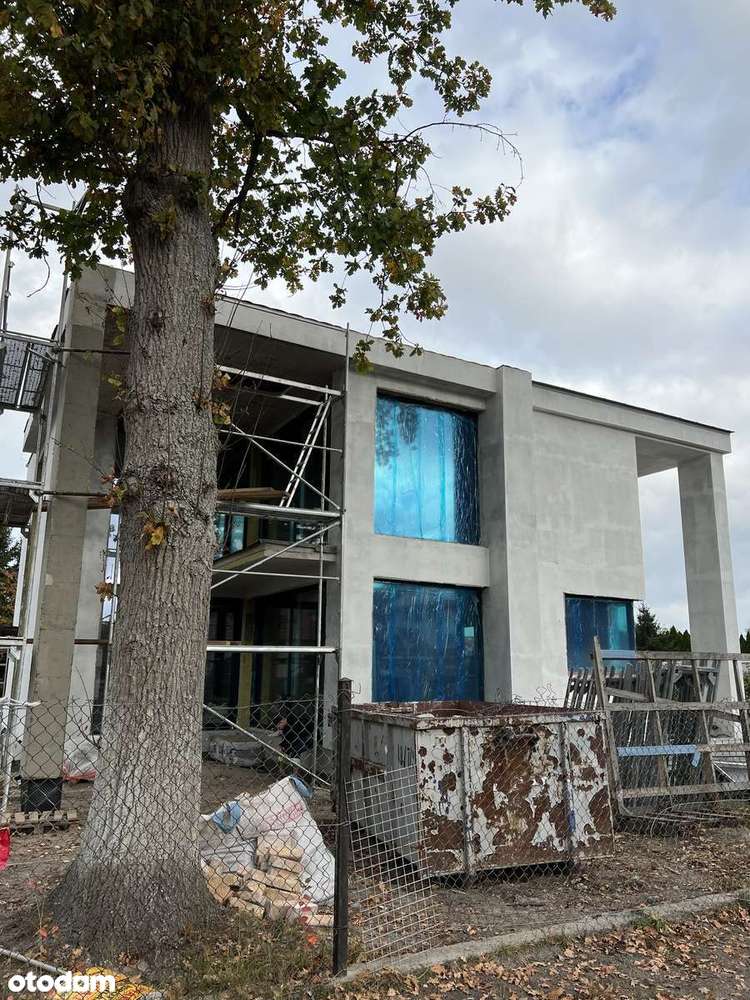 Basztowa Świnoujście - Pełny obrazek: 3/11