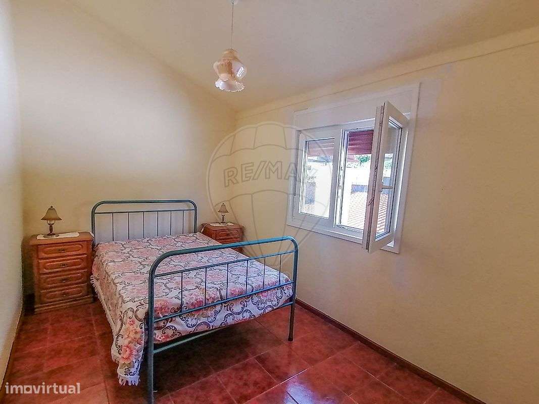 Moradia T5 para venda-18