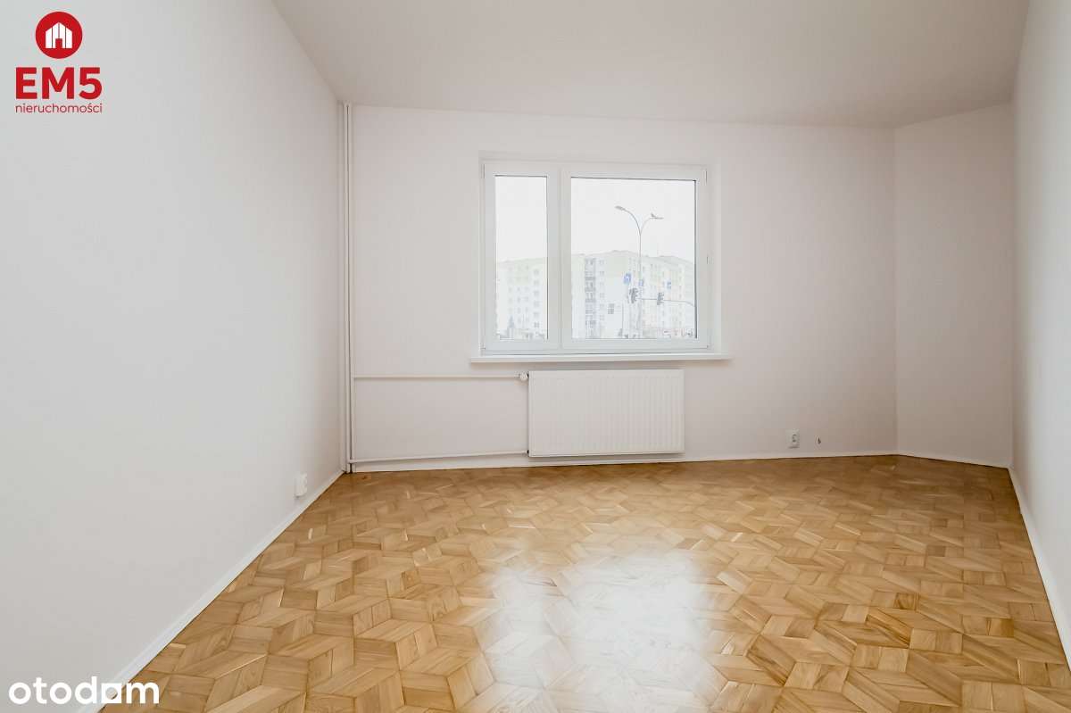 3-pokojowe z potencjałem - Pełny obrazek: 5/12