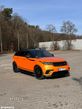 Land Rover Range Rover Velar 2.0 SD4 R-Dynamic - 1