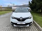 Renault Captur - 3