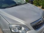 OPEL ANTARA LIFT MASKA POKRYWA SILNIKA KOLOR: GAN/ Z176 - 3