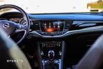 Opel Astra V 1.6 CDTI Elite S&S - 34