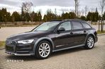 Audi A6 Allroad 3.0 TDI Quattro S tronic - 5