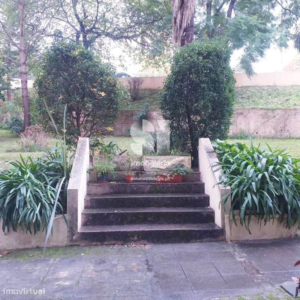 Apartamento T4 - Grande imagem: 4/15