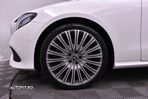 Mercedes-Benz E 220 d 4MATIC Coupe Aut. - 13