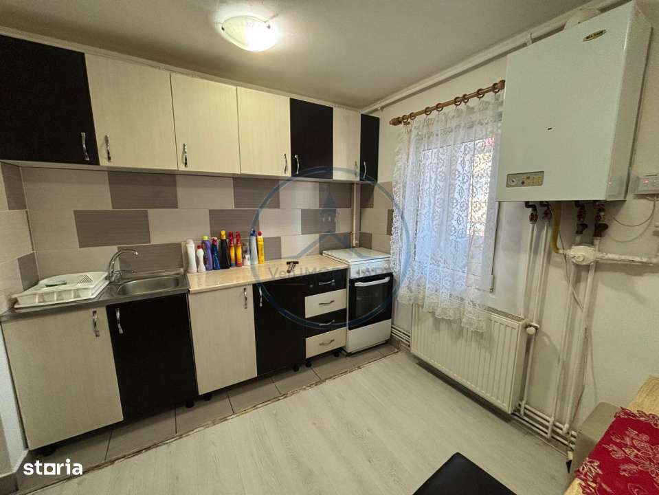 Apartament de vanzare, 2 camere, 50 mp, etaj 3, zona Independentei - Imagine principală: 4/9